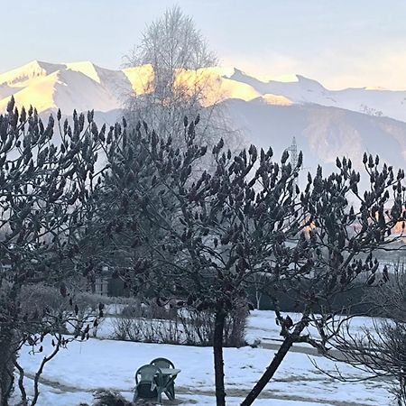 Villa Kameno Banya  Esterno foto