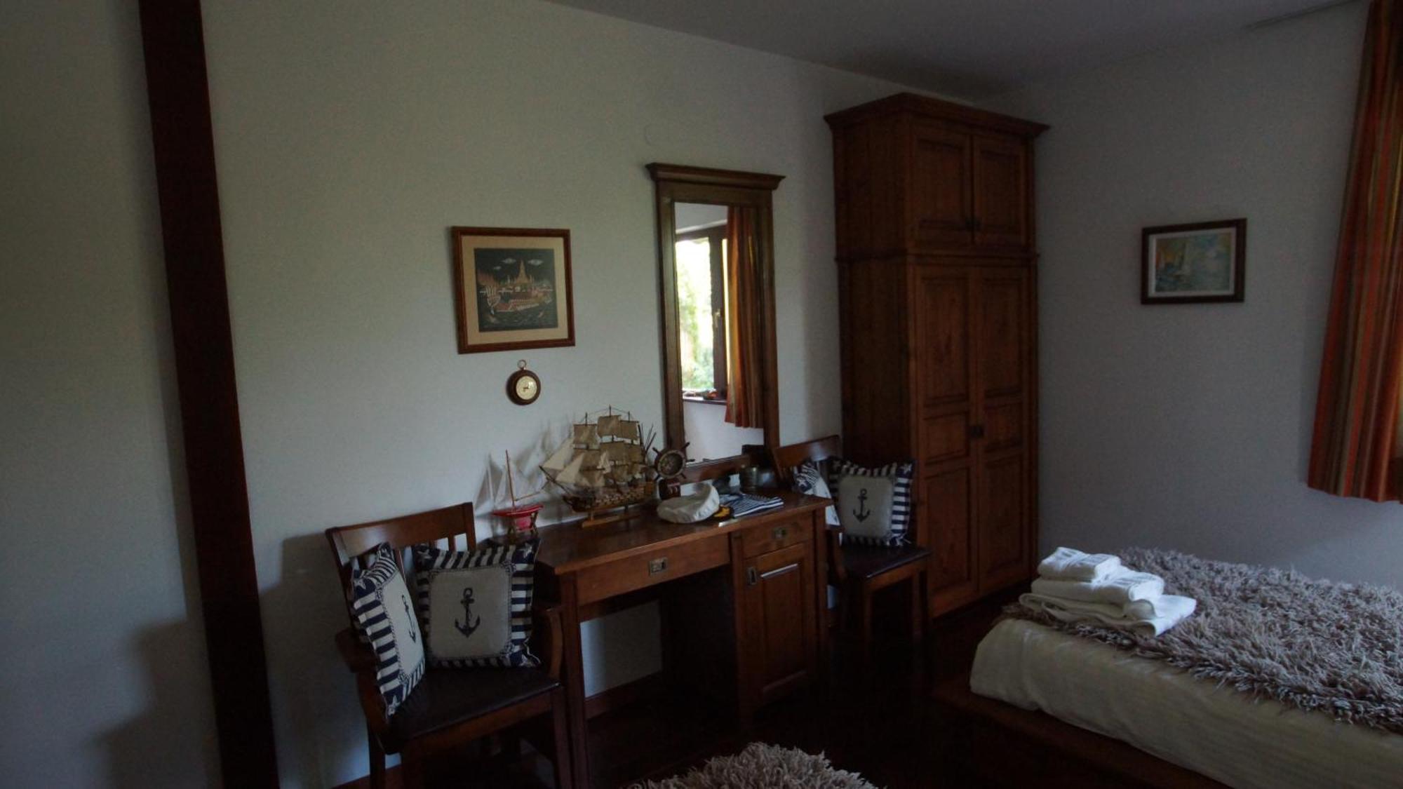 Villa Kameno Banya  Esterno foto
