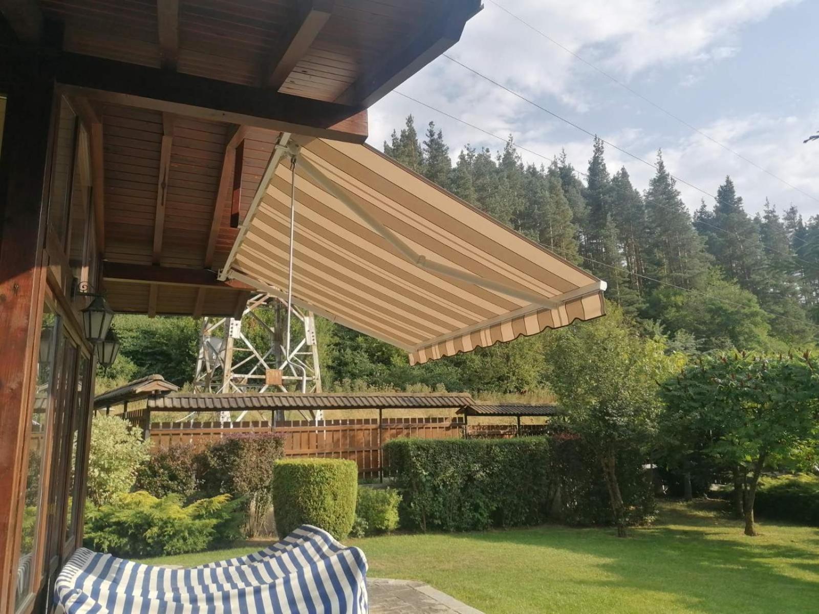 Villa Kameno Banya  Esterno foto